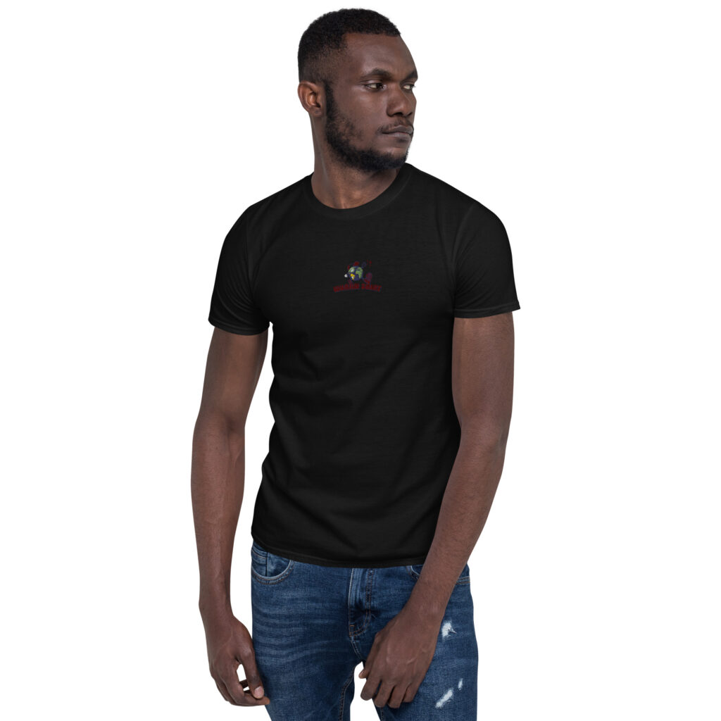 unisex-basic-softstyle-t-shirt-black-front-648ce6b65ebe7.jpg