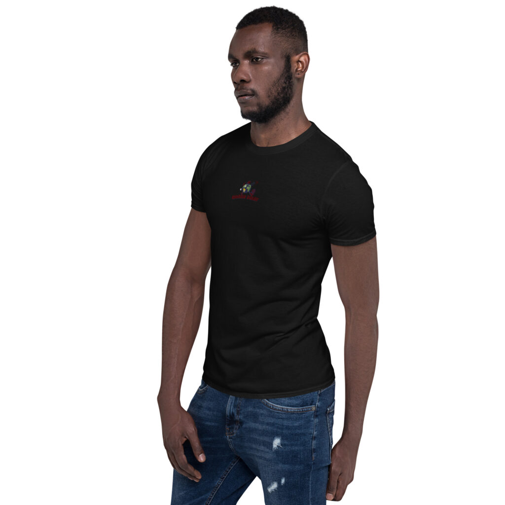 unisex-basic-softstyle-t-shirt-black-left-front-648ce6b65ed6d.jpg
