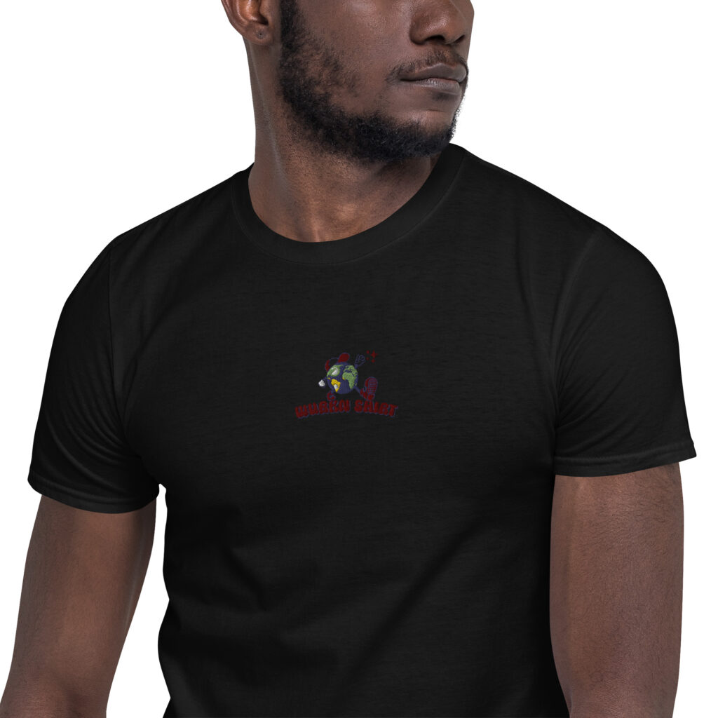 unisex-basic-softstyle-t-shirt-black-zoomed-in-648ce6b65e9c7.jpg