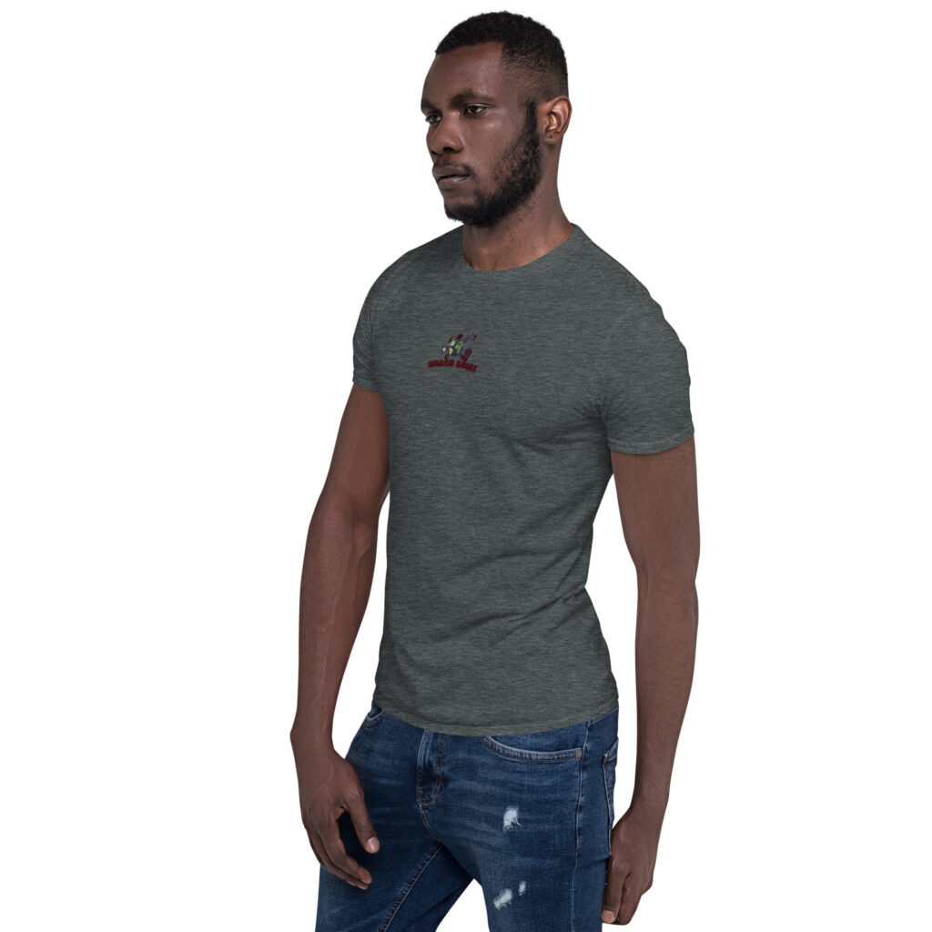 unisex-basic-softstyle-t-shirt-dark-heather-left-front-648ce6b660b32.jpg