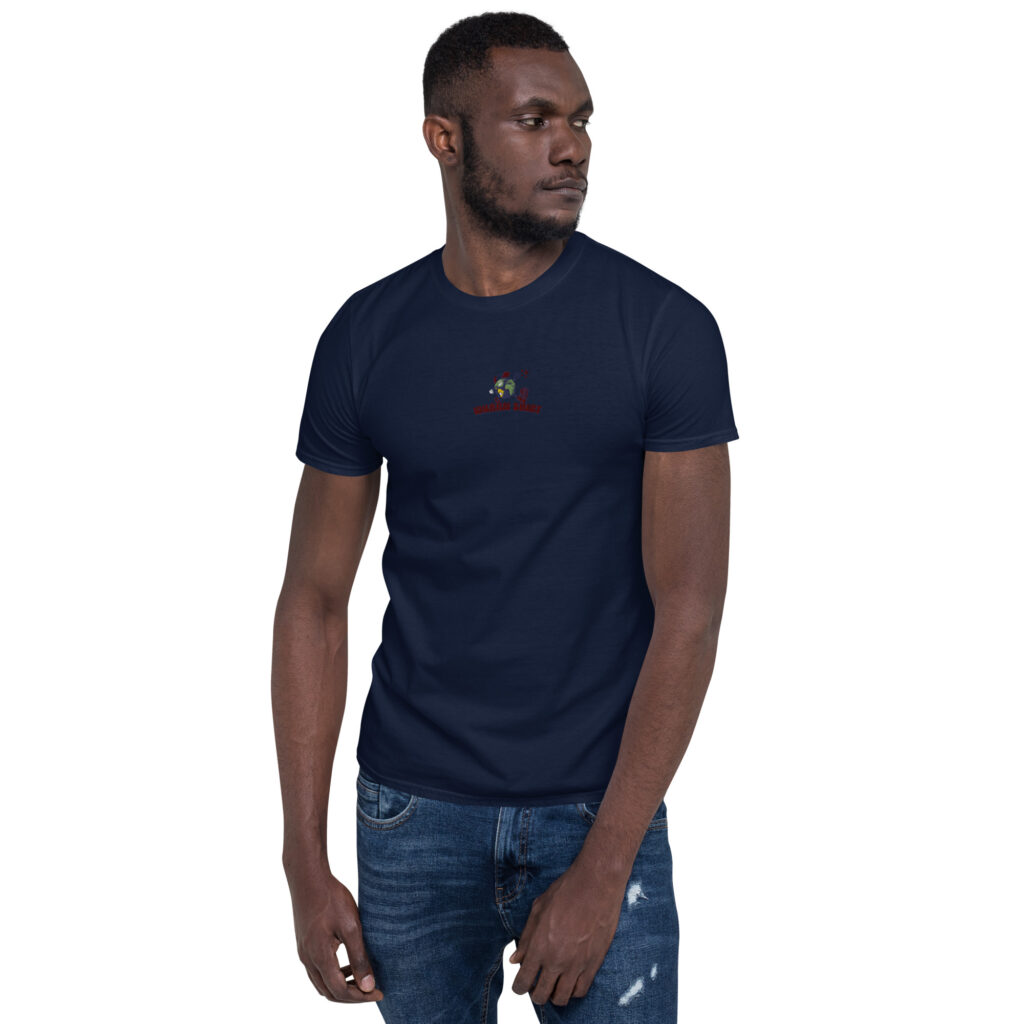 unisex-basic-softstyle-t-shirt-navy-front-648ce6b65f51b.jpg