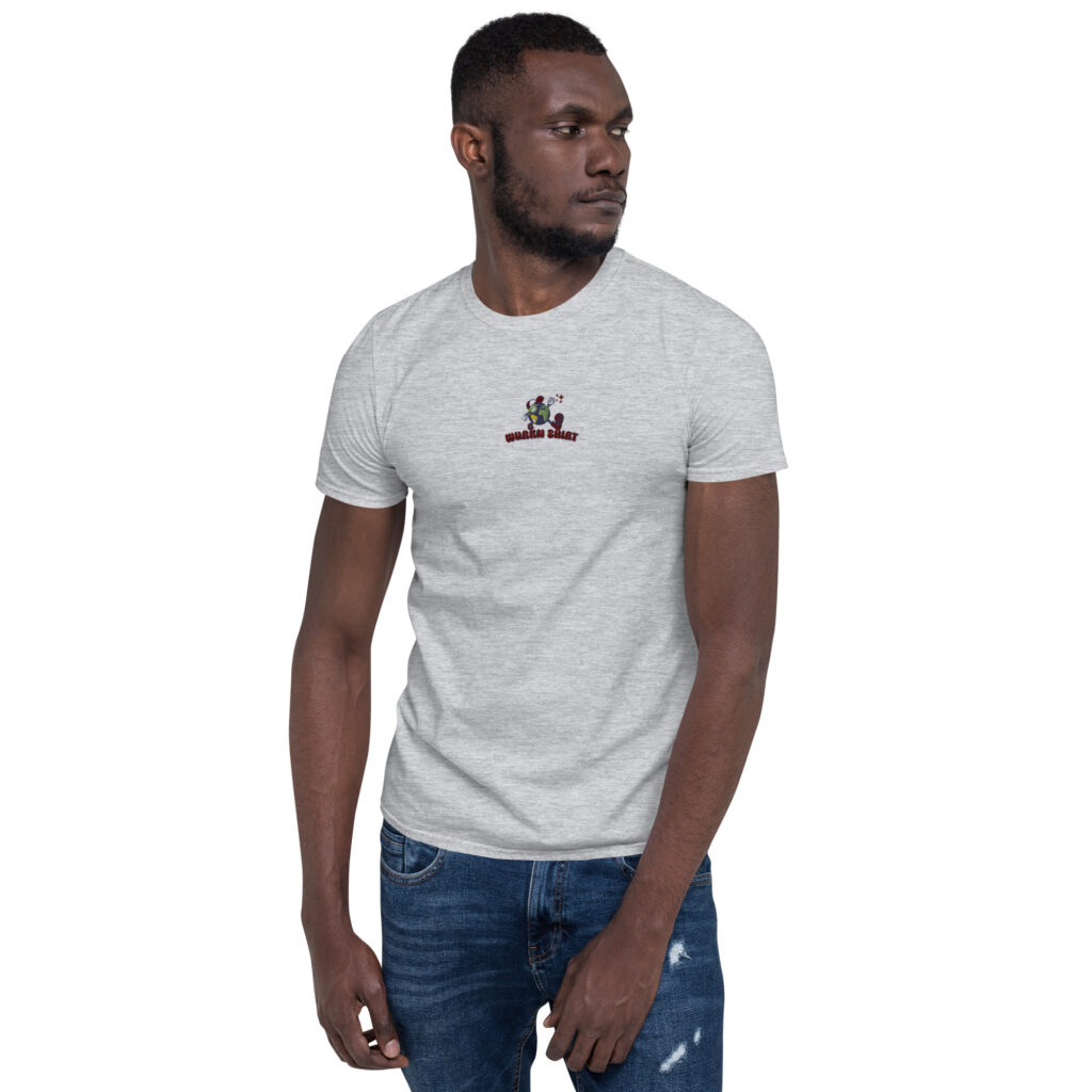 unisex-basic-softstyle-t-shirt-sport-grey-front-648ce6b661e66.jpg