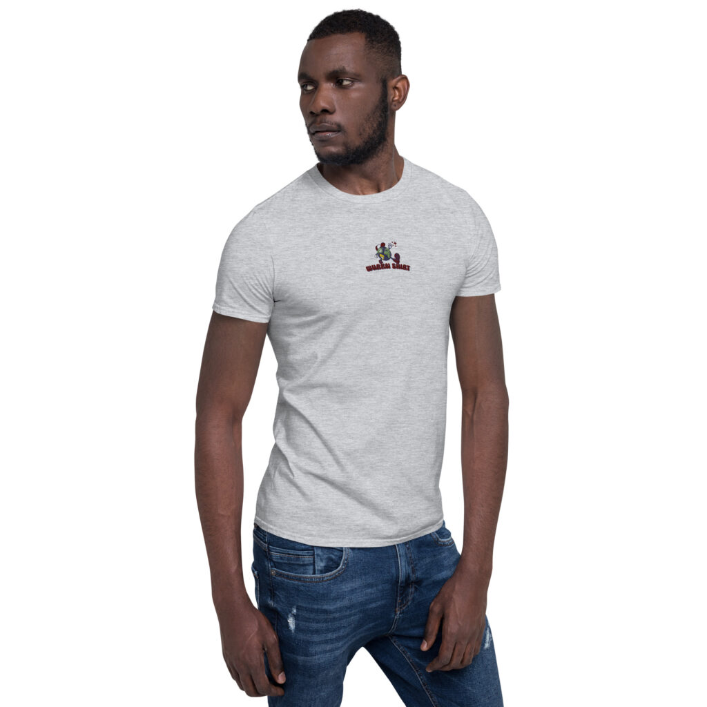 unisex-basic-softstyle-t-shirt-sport-grey-right-front-648ce6b662d5b.jpg