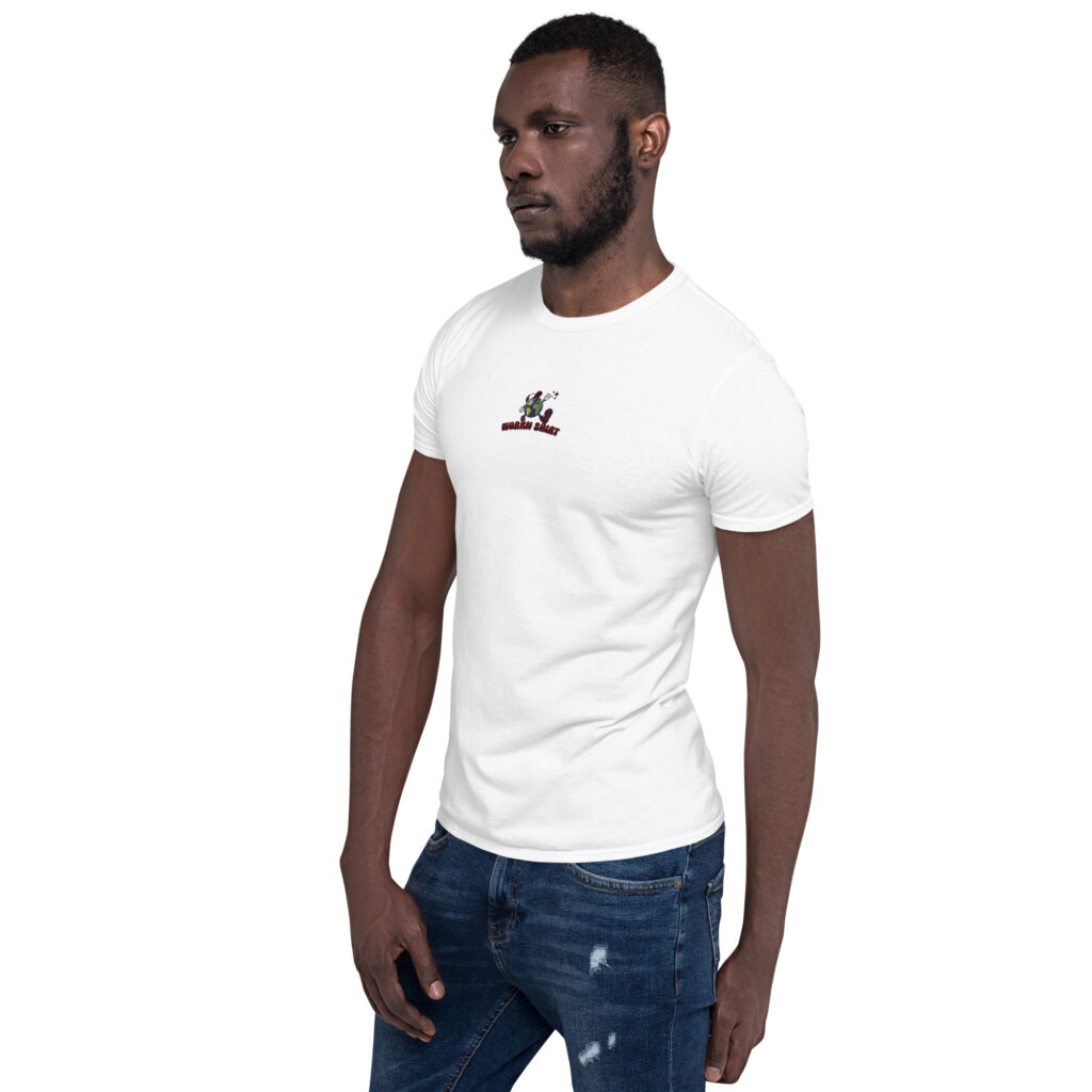 unisex-basic-softstyle-t-shirt-white-left-front-648ce6b6642b2.jpg