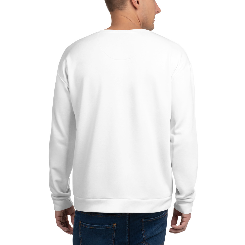 all-over-print-recycled-unisex-sweatshirt-white-back-66d89df0dd43b.jpg