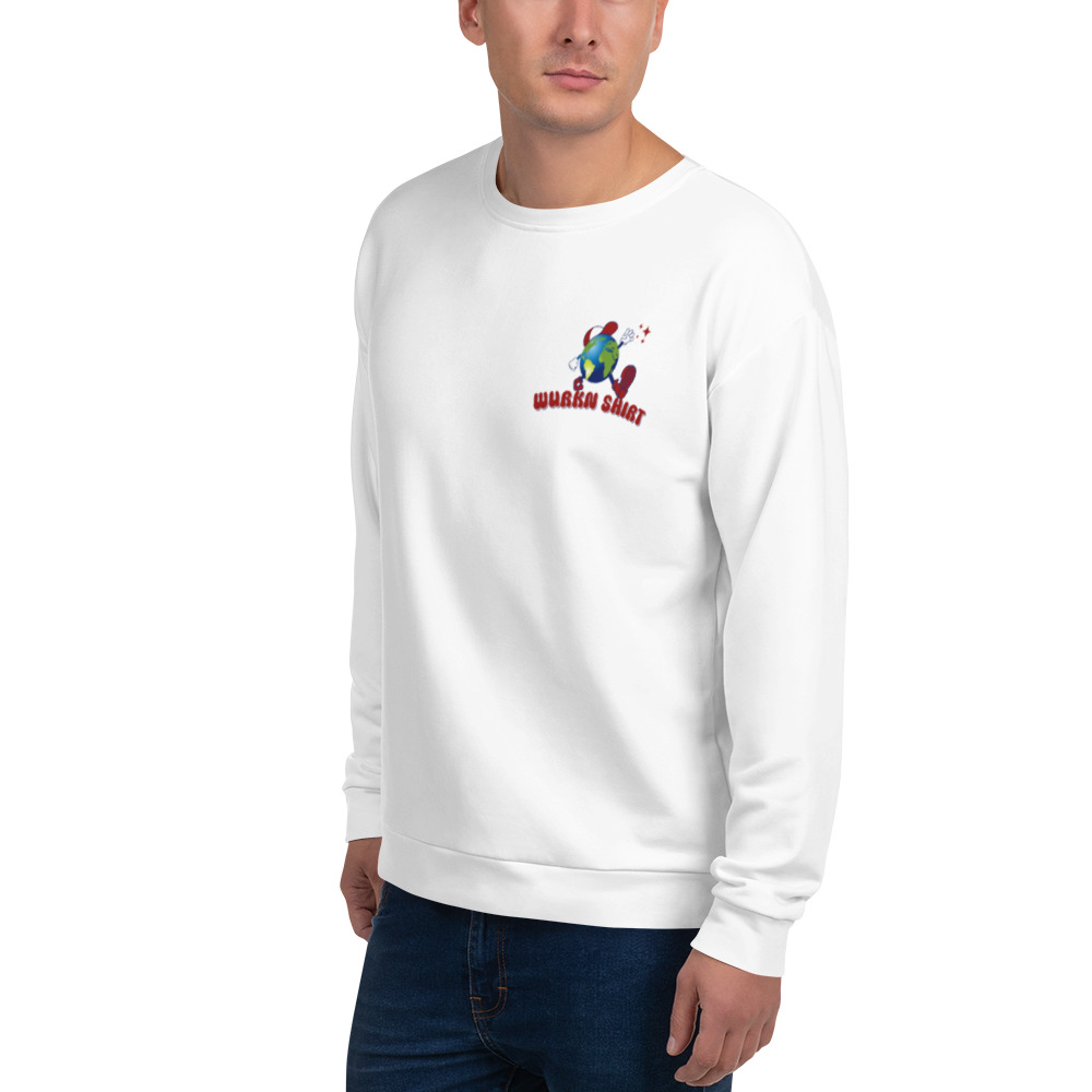 all-over-print-recycled-unisex-sweatshirt-white-left-front-66d89df0dd8d1.jpg