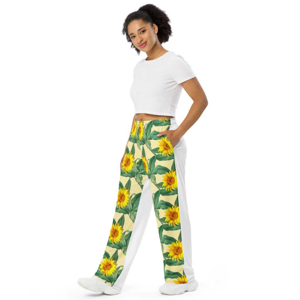 all-over-print-unisex-wide-leg-pants-white-left-front-66d7a82ee47e2.jpg