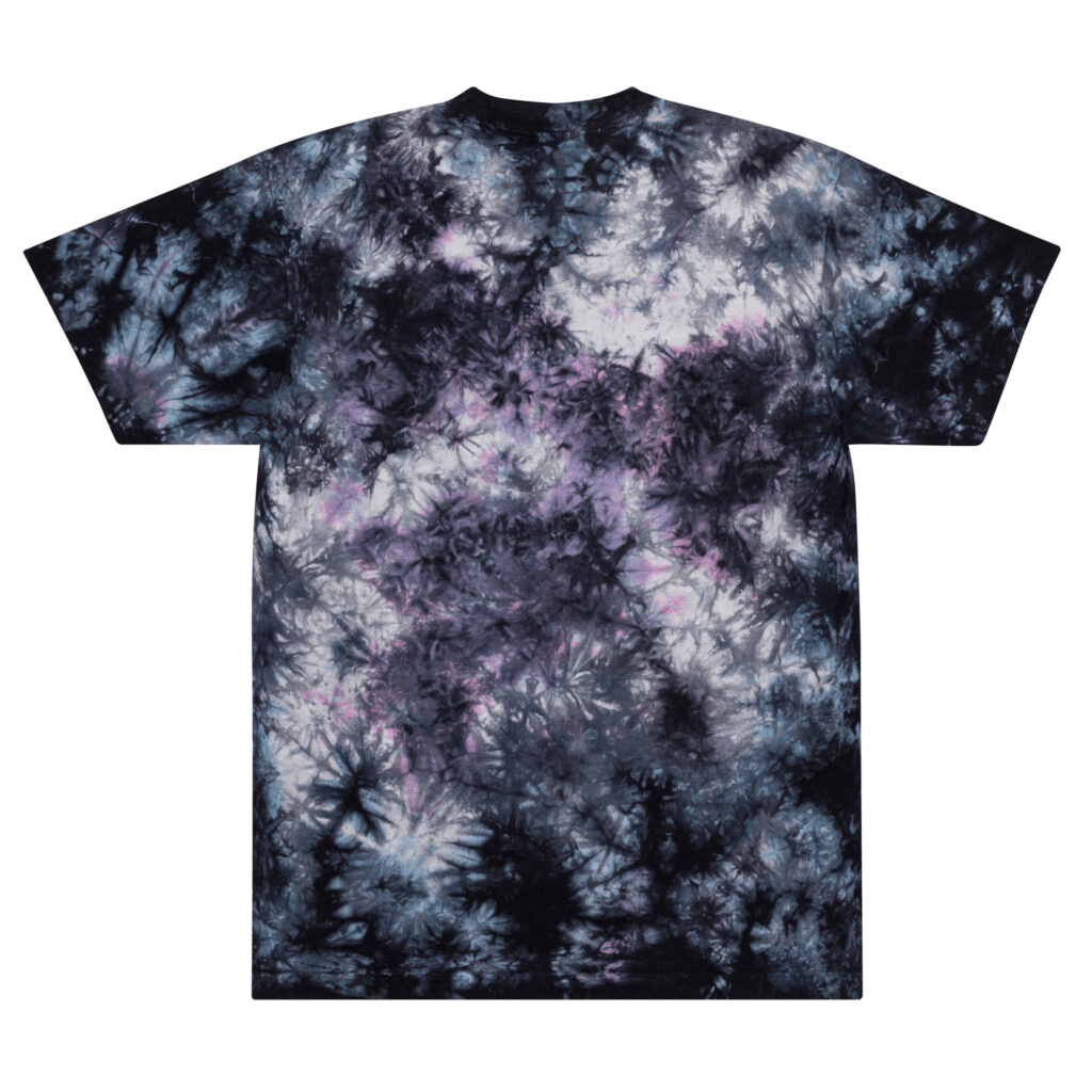 oversized-tie-dye-t-shirt-milky-way-back-66d7a7a853038.jpg