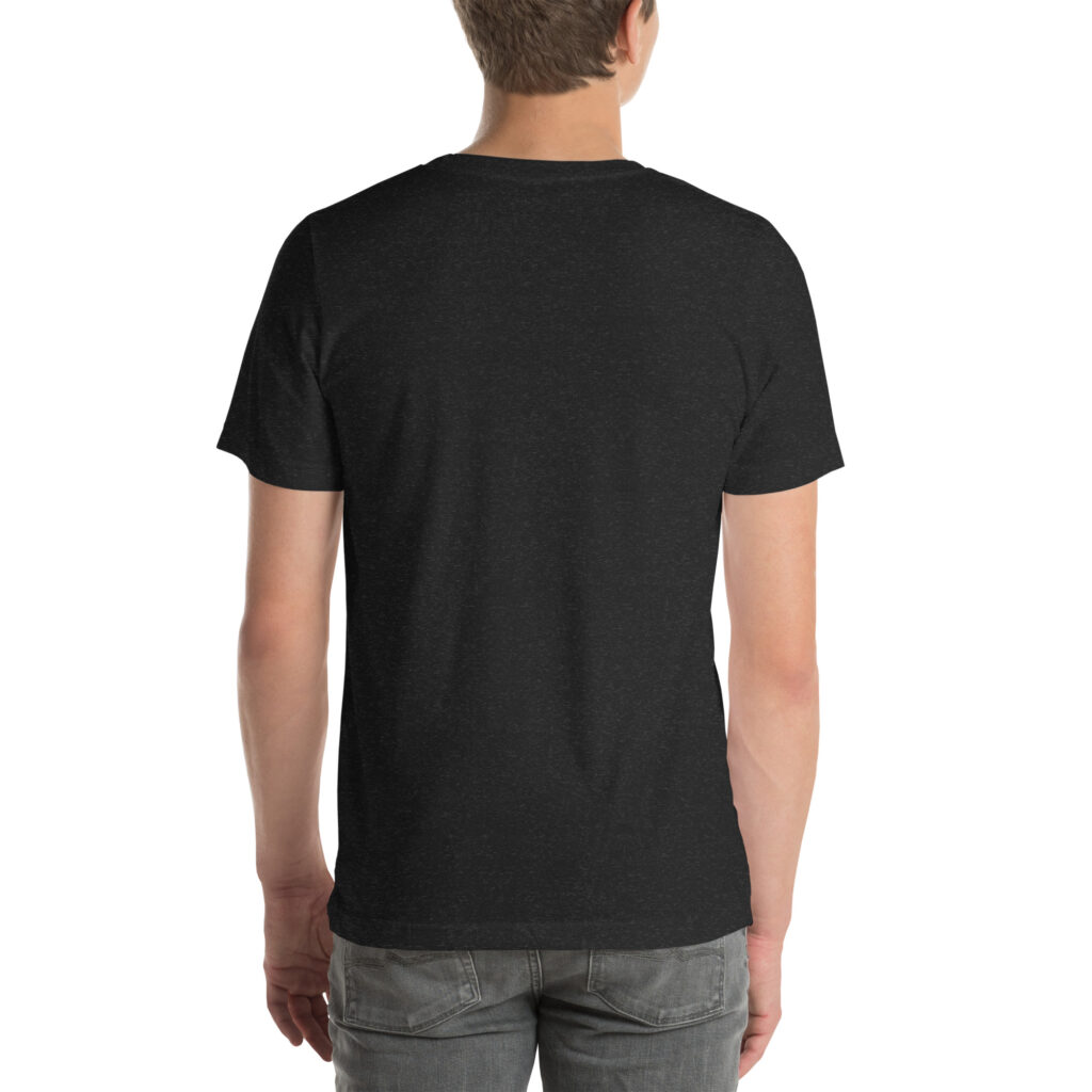 unisex-staple-t-shirt-black-heather-back-66d89f6b1b2e8.jpg