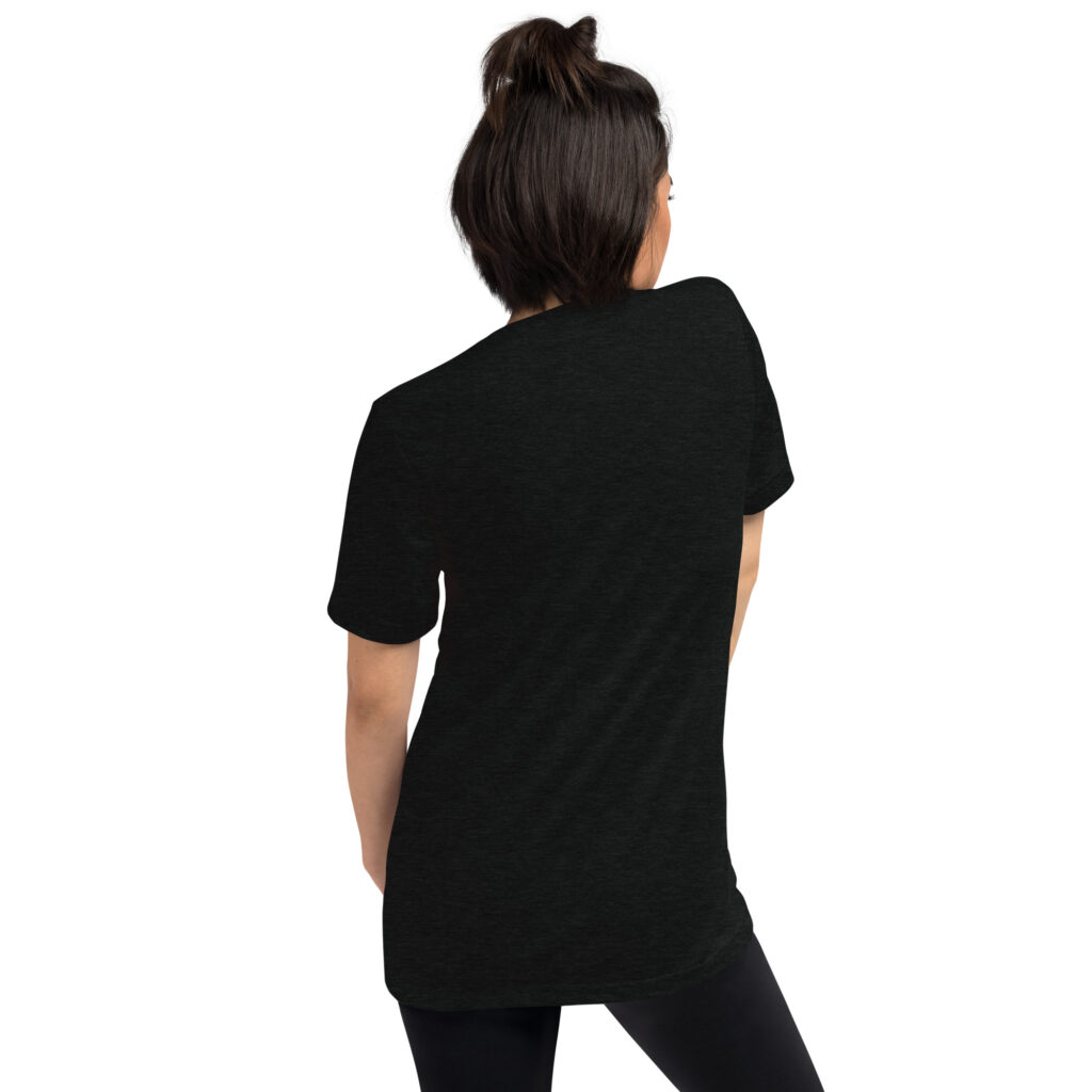 unisex-tri-blend-t-shirt-solid-black-triblend-back-66d7a80048e49.jpg