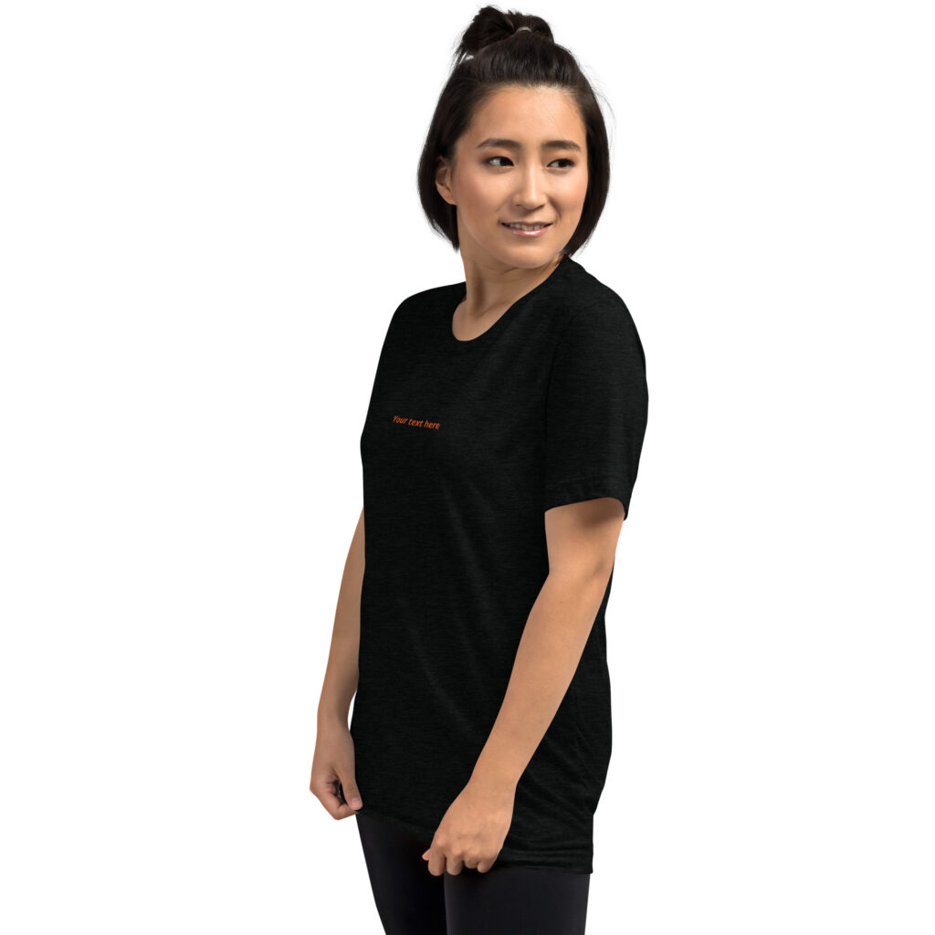 unisex-tri-blend-t-shirt-solid-black-triblend-left-front-66d7a80038fcb.jpg