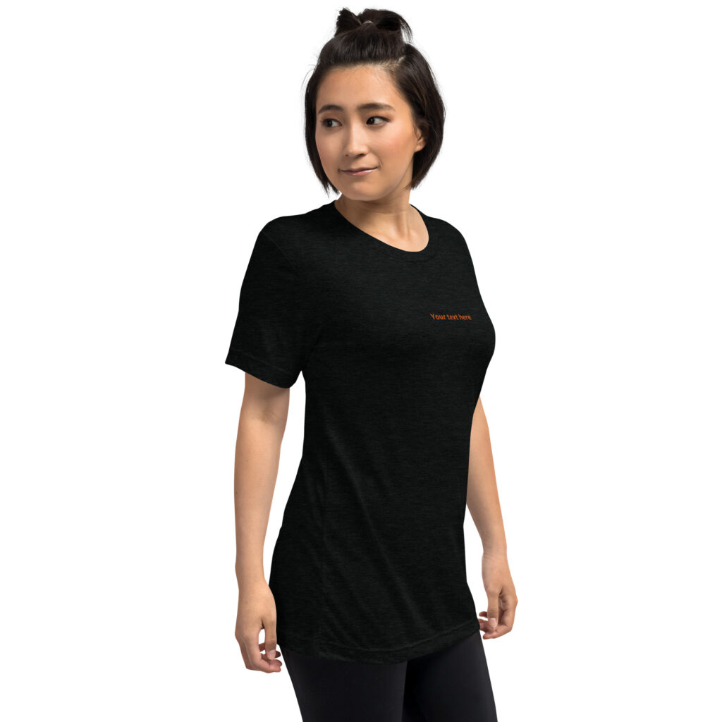 unisex-tri-blend-t-shirt-solid-black-triblend-right-front-66d7a800419cf.jpg